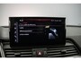 Audi Q5 50 TFSI e S edition | Luchtvering | Tour | Audi sound | Matrix-led | MMI plus | ACC |