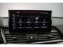 Audi Q5 50 TFSI e S edition | Luchtvering | Tour | Audi sound | Matrix-led | MMI plus | ACC |
