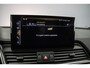 Audi Q5 50 TFSI e S edition | Luchtvering | Tour | Audi sound | Matrix-led | MMI plus | ACC |