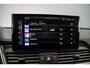 Audi Q5 50 TFSI e S edition | Luchtvering | Tour | Audi sound | Matrix-led | MMI plus | ACC |