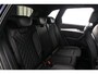 Audi Q5 50 TFSI e S edition | Luchtvering | Tour | Audi sound | Matrix-led | MMI plus | ACC |