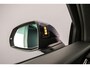 Audi Q5 50 TFSI e S edition | Luchtvering | Tour | Audi sound | Matrix-led | MMI plus | ACC |