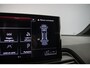 Audi Q5 50 TFSI e S edition | Luchtvering | Tour | Audi sound | Matrix-led | MMI plus | ACC |