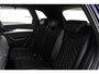 Audi Q5 50 TFSI e S edition | Luchtvering | Tour | Audi sound | Matrix-led | MMI plus | ACC |