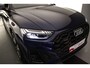 Audi Q5 50 TFSI e S edition | Luchtvering | Tour | Audi sound | Matrix-led | MMI plus | ACC |