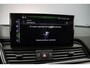 Audi Q5 50 TFSI e S edition | Luchtvering | Tour | Audi sound | Matrix-led | MMI plus | ACC |