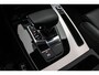 Audi Q5 50 TFSI e S edition | Luchtvering | Tour | Audi sound | Matrix-led | MMI plus | ACC |