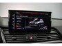 Audi Q5 50 TFSI e S edition | Luchtvering | Tour | Audi sound | Matrix-led | MMI plus | ACC |