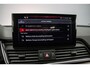 Audi Q5 50 TFSI e S edition | Luchtvering | Tour | Audi sound | Matrix-led | MMI plus | ACC |