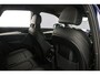 Audi Q5 50 TFSI e S edition | Luchtvering | Tour | Audi sound | Matrix-led | MMI plus | ACC |