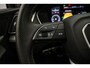 Audi Q5 50 TFSI e S edition | Luchtvering | Tour | Audi sound | Matrix-led | MMI plus | ACC |