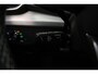 Audi Q5 50 TFSI e S edition | Luchtvering | Tour | Audi sound | Matrix-led | MMI plus | ACC |