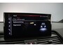 Audi Q5 50 TFSI e S edition | Luchtvering | Tour | Audi sound | Matrix-led | MMI plus | ACC |