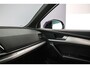 Audi Q5 50 TFSI e S edition | Luchtvering | Tour | Audi sound | Matrix-led | MMI plus | ACC |