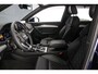 Audi Q5 50 TFSI e S edition | Luchtvering | Tour | Audi sound | Matrix-led | MMI plus | ACC |
