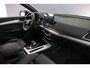 Audi Q5 50 TFSI e S edition | Luchtvering | Tour | Audi sound | Matrix-led | MMI plus | ACC |
