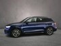 Audi Q5 50 TFSI e S edition | Luchtvering | Tour | Audi sound | Matrix-led | MMI plus | ACC |