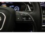 Audi Q5 50 TFSI e S edition | Luchtvering | Tour | Audi sound | Matrix-led | MMI plus | ACC |