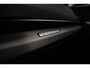 Audi Q5 50 TFSI e S edition | Luchtvering | Tour | Audi sound | Matrix-led | MMI plus | ACC |