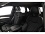 Audi Q5 50 TFSI e S edition | Luchtvering | Tour | Audi sound | Matrix-led | MMI plus | ACC |
