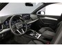 Audi Q5 50 TFSI e S edition | Luchtvering | Tour | Audi sound | Matrix-led | MMI plus | ACC |