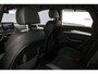 Audi Q5 50 TFSI e S edition | Luchtvering | Tour | Audi sound | Matrix-led | MMI plus | ACC |
