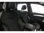 Audi Q5 50 TFSI e S edition | Luchtvering | Tour | Audi sound | Matrix-led | MMI plus | ACC |