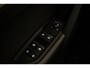 Audi Q5 50 TFSI e S edition | Luchtvering | Tour | Audi sound | Matrix-led | MMI plus | ACC |