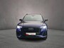 Audi Q5 50 TFSI e S edition | Luchtvering | Tour | Audi sound | Matrix-led | MMI plus | ACC |