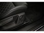 Audi Q5 50 TFSI e S edition | Luchtvering | Tour | Audi sound | Matrix-led | MMI plus | ACC |
