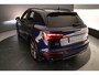 Audi Q5 50 TFSI e S edition | Luchtvering | Tour | Audi sound | Matrix-led | MMI plus | ACC |