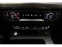 Audi Q5 50 TFSI e S edition | Luchtvering | Tour | Audi sound | Matrix-led | MMI plus | ACC |