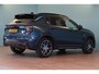 Lynk & Co 01 1.5 MY 2023 | NL AUTO | 360-CAMERA | SCHUIF / KANTELDAK | STOELVERW + GEHEUGEN | LANE-KEEPING / WARNING |