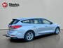 Ford Focus Wagon 1.0 EcoBoost Hybrid 125 PK Trend Edition Business TREKHAAK CARPLAY/ANDROID AUTO PARKEERSENSOREN