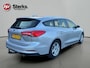 Ford Focus Wagon 1.0 EcoBoost Hybrid 125 PK Trend Edition Business TREKHAAK CARPLAY/ANDROID AUTO PARKEERSENSOREN