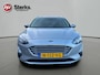 Ford Focus Wagon 1.0 EcoBoost Hybrid 125 PK Trend Edition Business TREKHAAK CARPLAY/ANDROID AUTO PARKEERSENSOREN