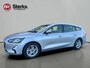 Ford Focus Wagon 1.0 EcoBoost Hybrid 125 PK Trend Edition Business TREKHAAK CARPLAY/ANDROID AUTO PARKEERSENSOREN