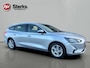 Ford Focus Wagon 1.0 EcoBoost Hybrid 125 PK Trend Edition Business TREKHAAK CARPLAY/ANDROID AUTO PARKEERSENSOREN