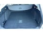 Ford Focus Wagon 1.0 EcoBoost Hybrid 125 PK Trend Edition Business TREKHAAK CARPLAY/ANDROID AUTO PARKEERSENSOREN