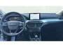 Ford Focus Wagon 1.0 EcoBoost Hybrid 125 PK Trend Edition Business TREKHAAK CARPLAY/ANDROID AUTO PARKEERSENSOREN
