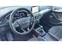 Ford Focus Wagon 1.0 EcoBoost Hybrid 125 PK Trend Edition Business TREKHAAK CARPLAY/ANDROID AUTO PARKEERSENSOREN
