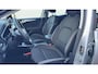 Ford Focus Wagon 1.0 EcoBoost Hybrid 125 PK Trend Edition Business TREKHAAK CARPLAY/ANDROID AUTO PARKEERSENSOREN