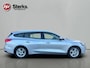 Ford Focus Wagon 1.0 EcoBoost Hybrid 125 PK Trend Edition Business TREKHAAK CARPLAY/ANDROID AUTO PARKEERSENSOREN