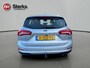 Ford Focus Wagon 1.0 EcoBoost Hybrid 125 PK Trend Edition Business TREKHAAK CARPLAY/ANDROID AUTO PARKEERSENSOREN