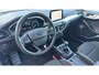 Ford Focus Wagon 1.0 EcoBoost Hybrid 125 PK Trend Edition Business TREKHAAK CARPLAY/ANDROID AUTO PARKEERSENSOREN