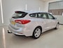 Ford Focus Wagon 1.0 EcoBoost Hybrid 125 PK Trend Edition Business TREKHAAK CARPLAY/ANDROID AUTO PARKEERSENSOREN