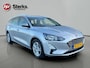 Ford Focus Wagon 1.0 EcoBoost Hybrid 125 PK Trend Edition Business TREKHAAK CARPLAY/ANDROID AUTO PARKEERSENSOREN