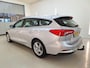 Ford Focus Wagon 1.0 EcoBoost Hybrid 125 PK Trend Edition Business TREKHAAK CARPLAY/ANDROID AUTO PARKEERSENSOREN