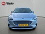Ford Focus Wagon 1.0 EcoBoost Hybrid 125 PK Trend Edition Business TREKHAAK CARPLAY/ANDROID AUTO PARKEERSENSOREN