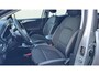Ford Focus Wagon 1.0 EcoBoost Hybrid 125 PK Trend Edition Business TREKHAAK CARPLAY/ANDROID AUTO PARKEERSENSOREN